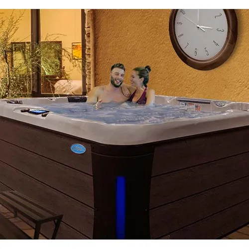 Platinum hot tubs for sale in Philadelphia